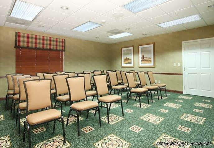 Residence Inn By Marriott Vacaville Εξωτερικό φωτογραφία
